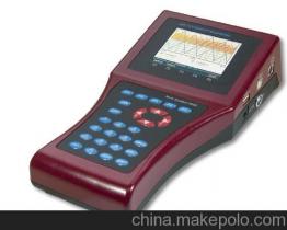 温度的测量仪表价格 温度的测量仪表批发 温度的测量仪表厂家