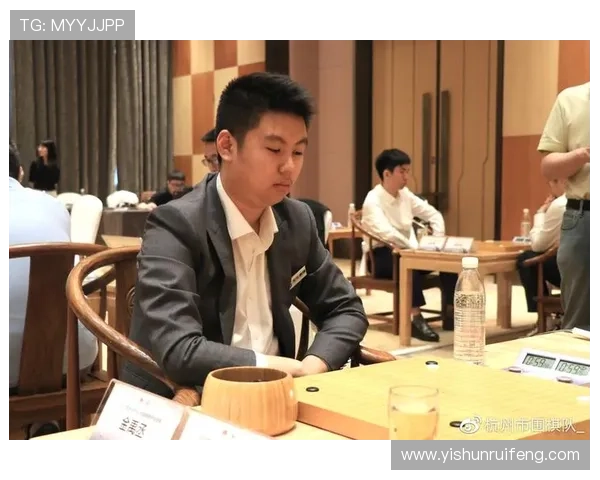 杭州网球队实力崛起荣登全国网球个人能力排行榜第九名 杭州网球队实力崛起荣登全国网球个人能力排行榜第九名