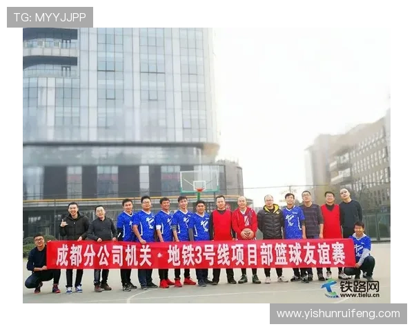 武汉篮球队总决赛精彩点评团队协作展现无遗的默契与拼搏精神