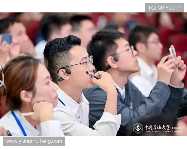 深圳乒乓球队在精英赛中的速度表现分析与点评