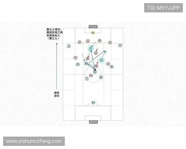 西安篮球队灵活性揭秘：从战术到球员的全面解析与展望