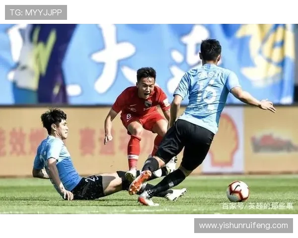 西安乒乓球队在奥运会积分榜上以61分稳居第一名引发关注 西安乒乓球队在奥运会积分榜上以61分稳居第一名引发关注