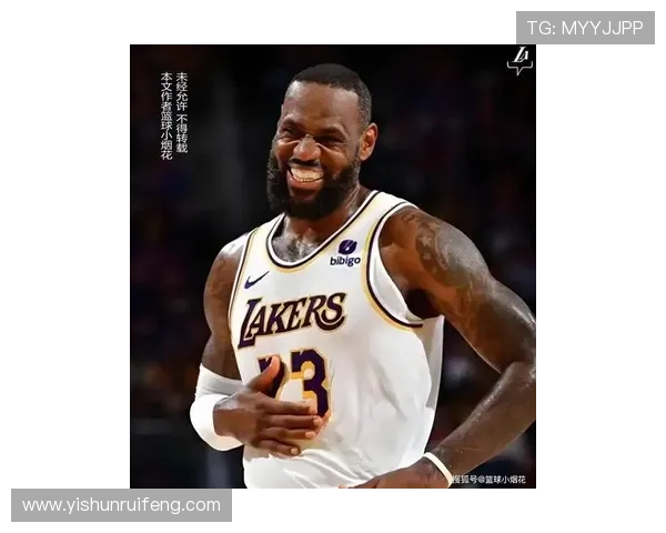 詹姆斯对足球明星的独特见解与评价引发的热议与思考 詹姆斯对足球明星的独特见解与评价引发的热议与思考