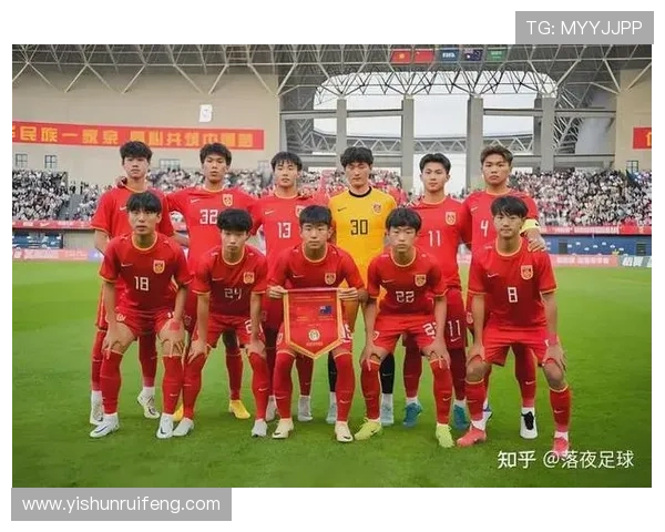 赛后分析:杭州篮球队与上海篮球队在比赛中的战术意识与执行力对比 赛后分析:杭州篮球队与上海篮球队在比赛中的战术意识与执行力对比