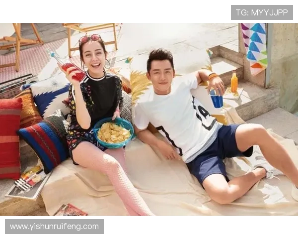足球明星妻子美丽瞬间合集展现她们的风采与魅力 足球明星妻子美丽瞬间合集展现她们的风采与魅力