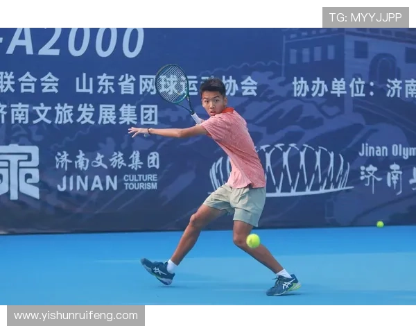 重庆网球队实力强劲荣登全国网球力量排行榜第九位 重庆网球队实力强劲荣登全国网球力量排行榜第九位