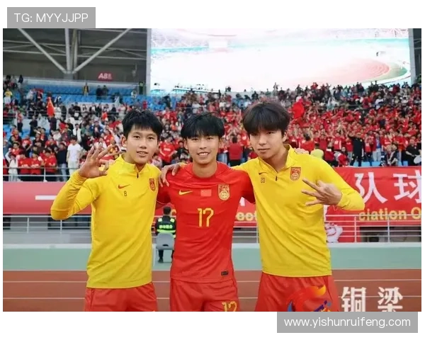 重庆足球队心理素质创新高引发关注助力球队发展新阶段 重庆足球队心理素质创新高引发关注助力球队发展新阶段