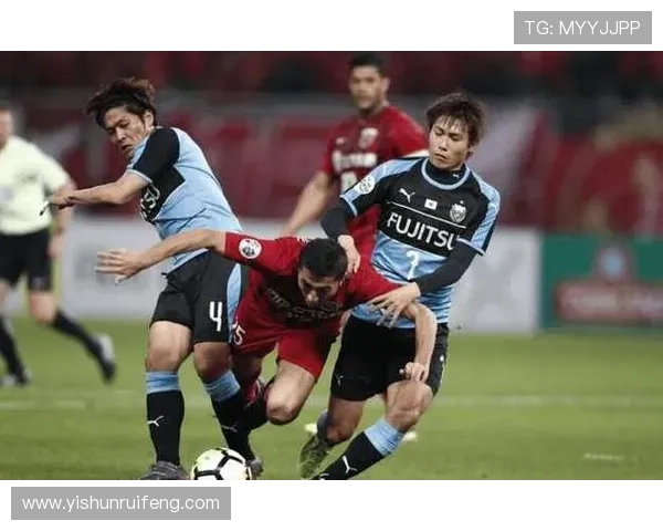 上海乒乓球队洲际杯战术分析与表现评估的深度解读 上海乒乓球队洲际杯战术分析与表现评估的深度解读