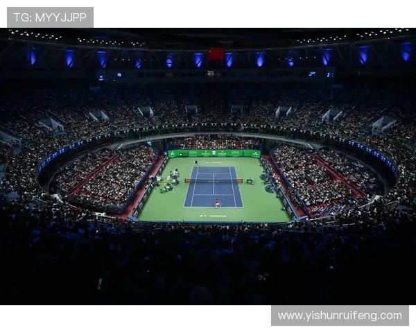 上海网球队在最新网球状态排行榜中荣登第七名展现强劲实力与潜力 上海网球队在最新网球状态排行榜中荣登第七名展现强劲实力与潜力