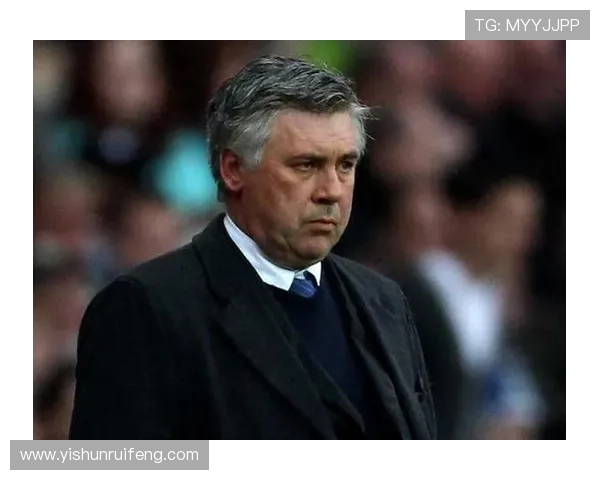 从绿茵场到教练席足球明星如何蜕变为卓越教练的成功之路 从绿茵场到教练席足球明星如何蜕变为卓越教练的成功之路