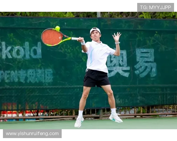 北京网球队中路突破新策略引领战术革新与未来发展探讨 北京网球队中路突破新策略引领战术革新与未来发展探讨