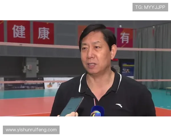 南京排球队近期状态分析与表现评估及未来发展趋势探讨 南京排球队近期状态分析与表现评估及未来发展趋势探讨