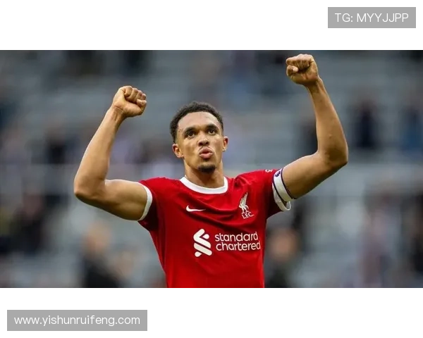 国际足球明星黑人展现风采与实力引领全球体育潮流