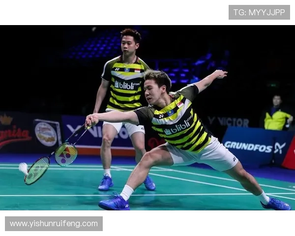 成都与武汉羽毛球队赛后复盘分析意识碰撞与战术较量 成都与武汉羽毛球队赛后复盘分析意识碰撞与战术较量