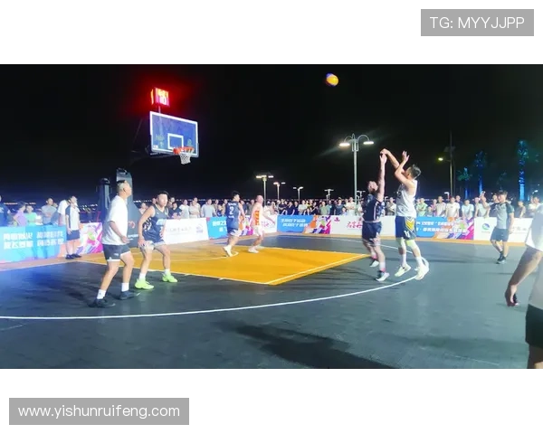 成都篮球队在挑战赛中的灵活性表现分析与评价 成都篮球队在挑战赛中的灵活性表现分析与评价