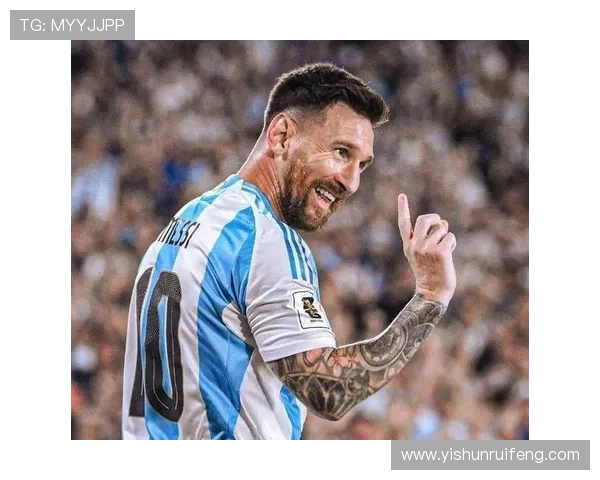 最气人的足球明星盘点谁让球迷心碎与愤怒交织 最气人的足球明星盘点谁让球迷心碎与愤怒交织