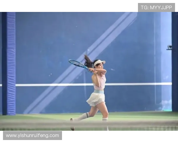 杭州网球队的拼搏之路与邀请赛背后的感人故事 杭州网球队的拼搏之路与邀请赛背后的感人故事