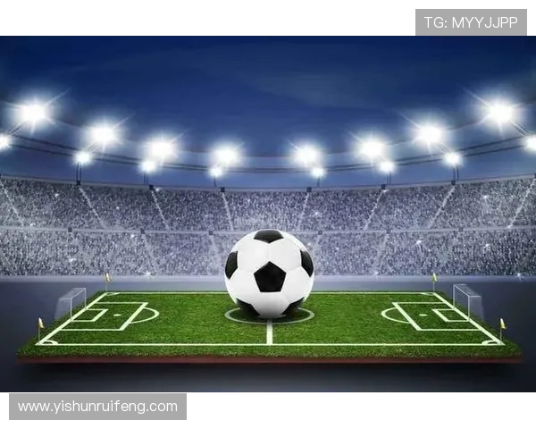 武汉足球队近期状态分析与表现评估探讨