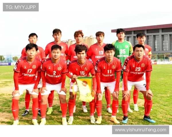 武汉网球队的拼搏历程与世锦赛荣耀之路全景回顾