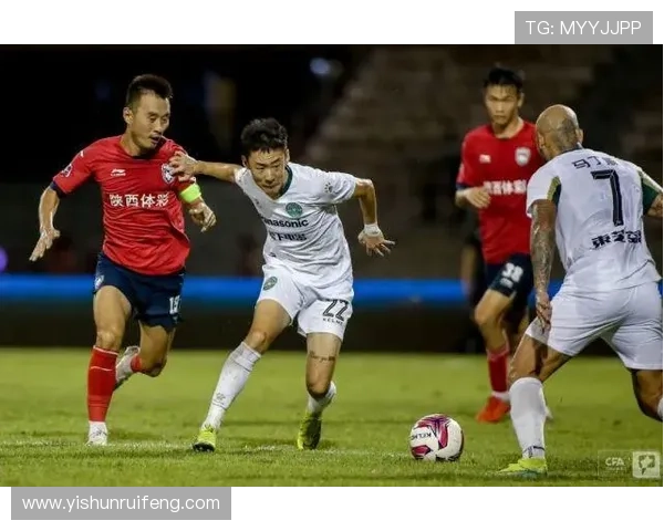 独家分析：北京篮球队的意识对比