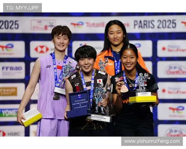 羽毛球配合实力排名揭晓上海羽毛球队荣获第二名佳绩