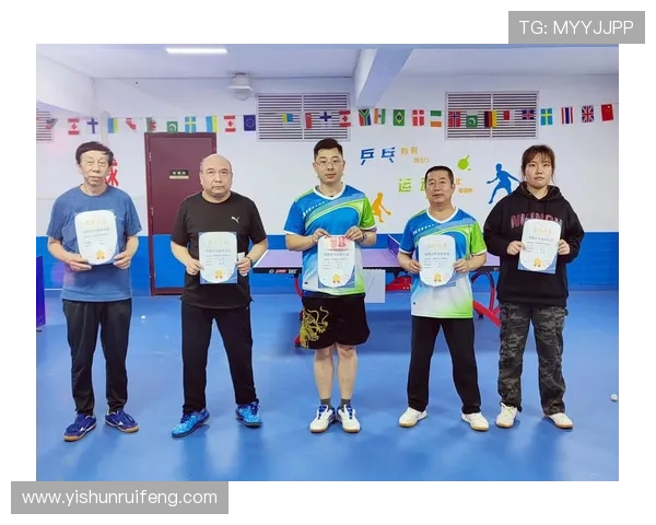 西安乒乓球队节奏创新高引领全国乒乓球发展新趋势 西安乒乓球队节奏创新高引领全国乒乓球发展新趋势