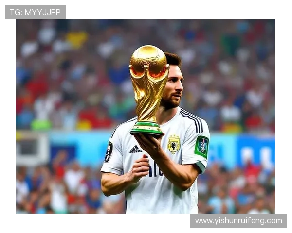 西班牙足球传奇人物榜单揭晓历史最佳球星排名分析