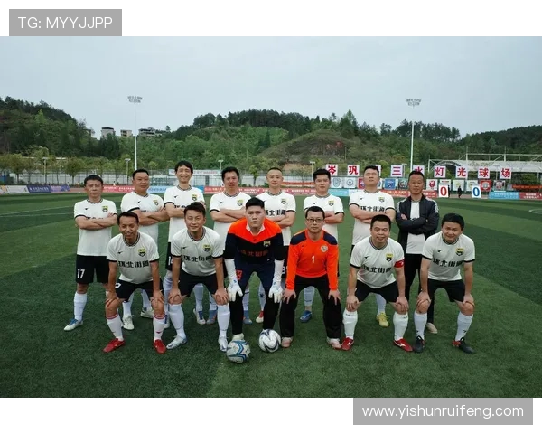 足球明星休息日揭秘他们如何放松与享受生活的独特方式