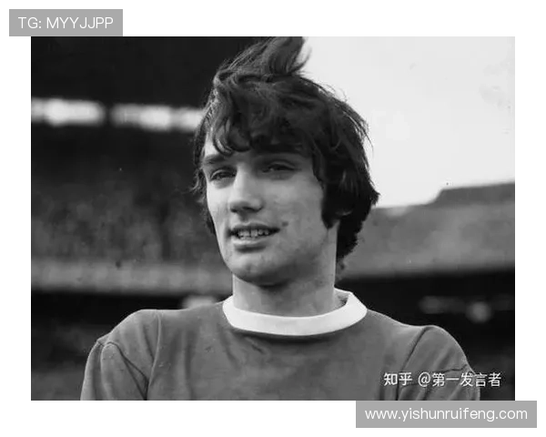 足球明星整容之最谁是整容次数最多的球员 足球明星整容之最谁是整容次数最多的球员