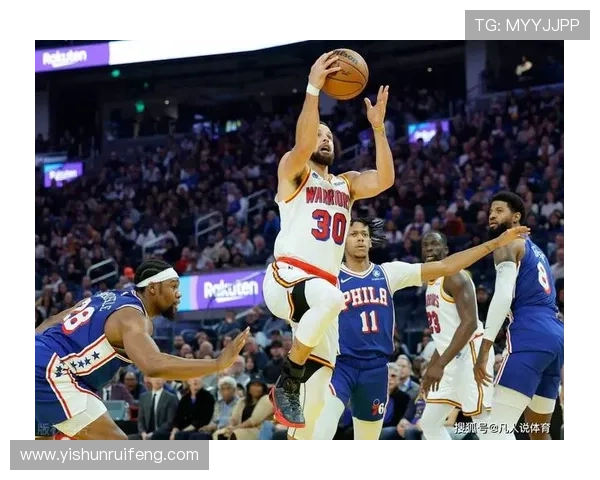 足球明星篮球赛激情对决明星球员跨界竞技展现运动魅力与友谊精神