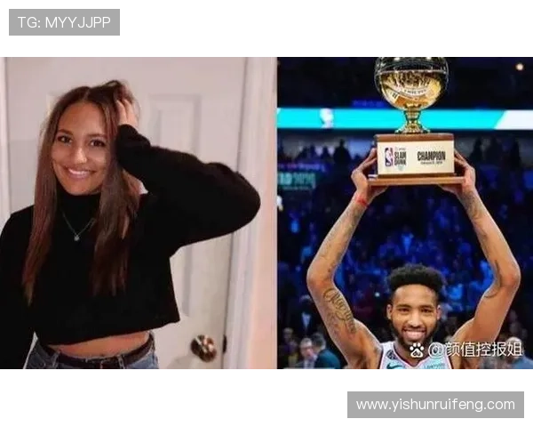 足球明星贝尔与妻子的甜蜜瞬间曝光美丽照片引发热议