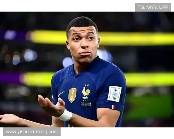 南京排球队在世界杯积分榜上以59分稳居第一名展现强大实力