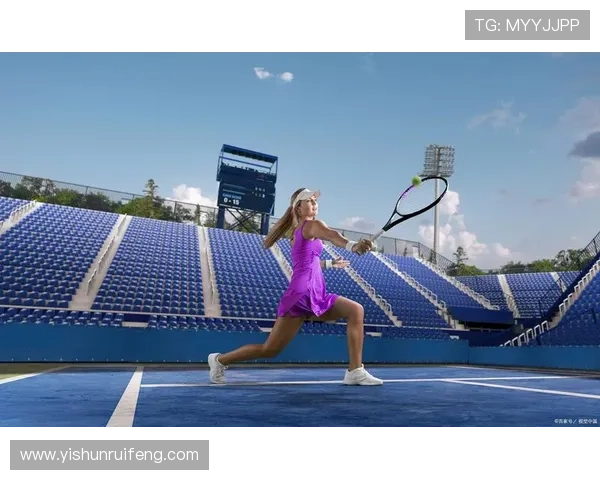 网球耐力排行榜:武汉网球队位居第6名