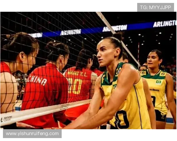 赛后分析:北京排球队与武汉排球队的实力对决与战术较量 赛后分析:北京排球队与武汉排球队的实力对决与战术较量