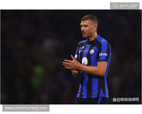 足球明星中锋的传奇故事与辉煌成就揭秘