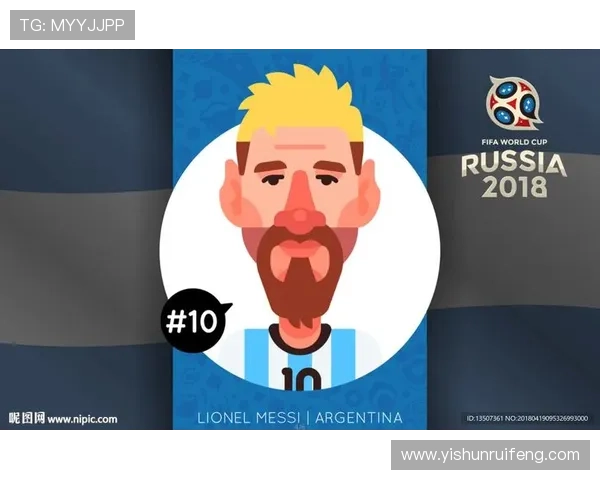 足球明星卡通形象设计男生头像创意展示与灵感分享 足球明星卡通形象设计男生头像创意展示与灵感分享