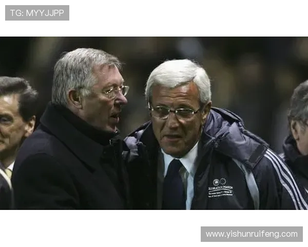 11号足球明星后卫的传奇之路与战术解析揭秘 11号足球明星后卫的传奇之路与战术解析揭秘