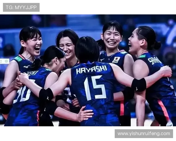 南京排球队以96分稳居冠军赛积分榜首位,展现强劲实力