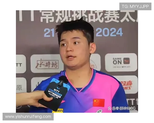 广州篮球队以98分领跑大满贯积分榜展现强劲实力 广州篮球队以98分领跑大满贯积分榜展现强劲实力