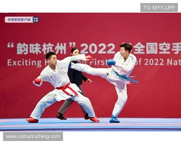 杭州足球队在全国锦标赛中的心理素质分析与表现评估