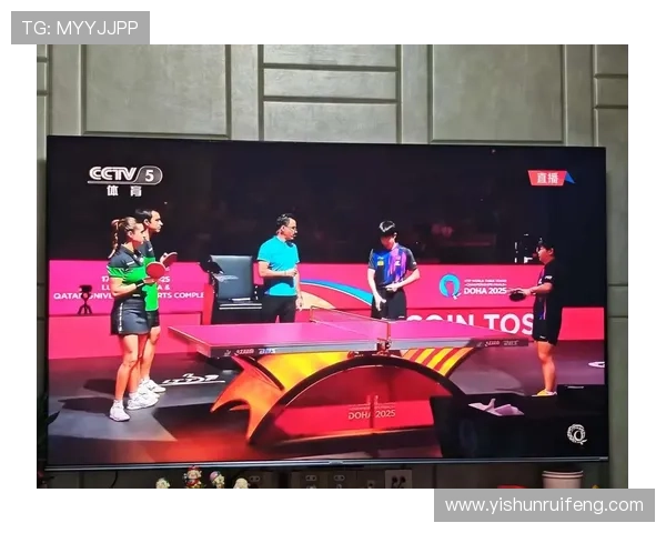 深圳乒乓球队的崛起与发展探讨聚焦乒乓球运动的力量与未来