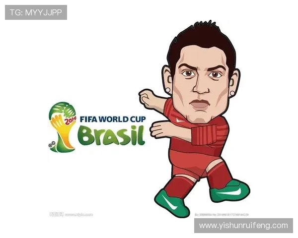 绘制一位足球明星的个性化头像展现其独特魅力与风采