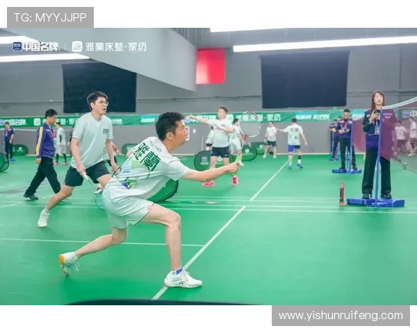 赛后分析：北京羽毛球队与广州羽毛球队的精彩对决与经验总结