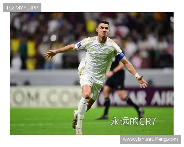 足球明星庆祝动作的精彩瞬间与转场艺术解析