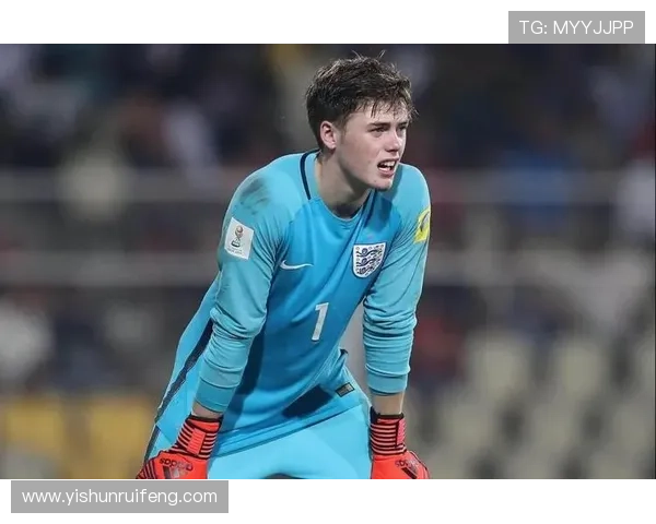 退役后遭遇破产的足球明星们的悲惨故事与教训