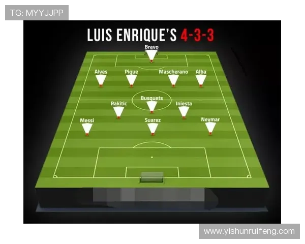 重庆足球队战术解析：从阵型选择到比赛策略的全面探讨