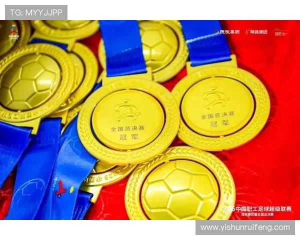 上海足球队荣登足球战术排行榜第二名引发热议与期待