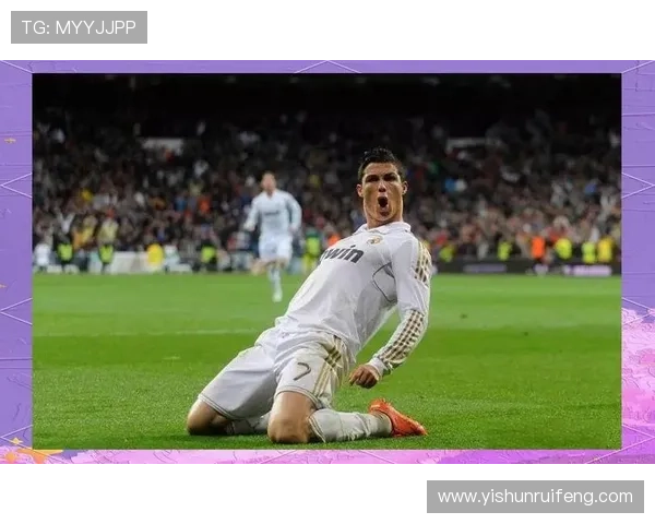 全球足球明星的个人资料与职业生涯全景介绍