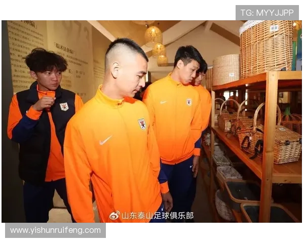 刘姓足球明星的辉煌历程与成就解析