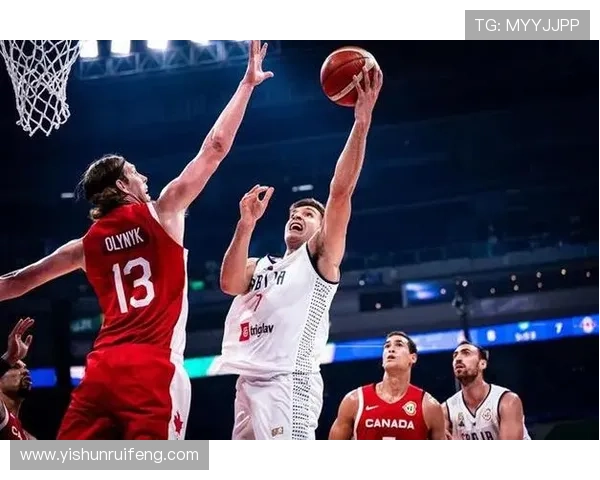 南京网球队在世界杯积分榜上以59分稳居第一名引发关注